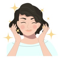 https://srthecosmeticsworld.in/assets/front/img/user/feature/1751106619Untitled design (18).png